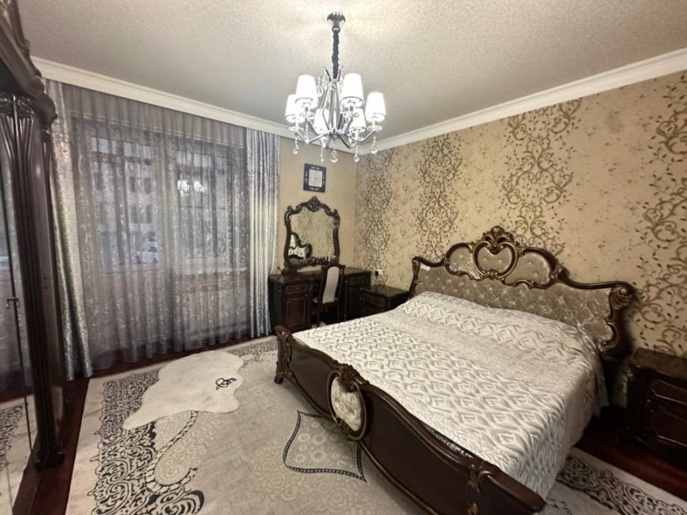 1165cc17-83ac-414c-b554-afcd4c699ec6