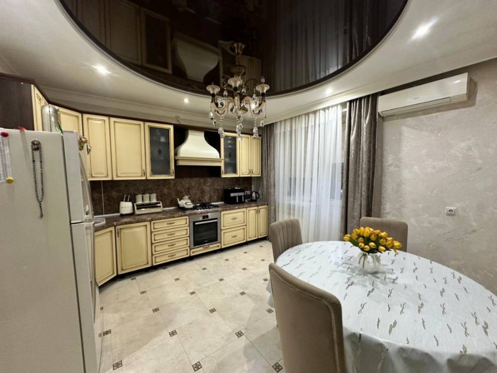 0a4a1373-536d-4b0a-88be-54fddbada0bd