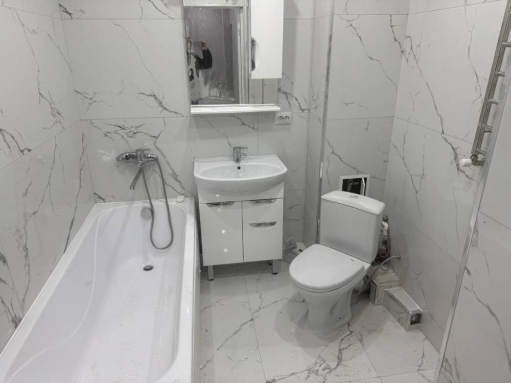 2d3d675f-67ba-4795-b086-e1c302655ff9