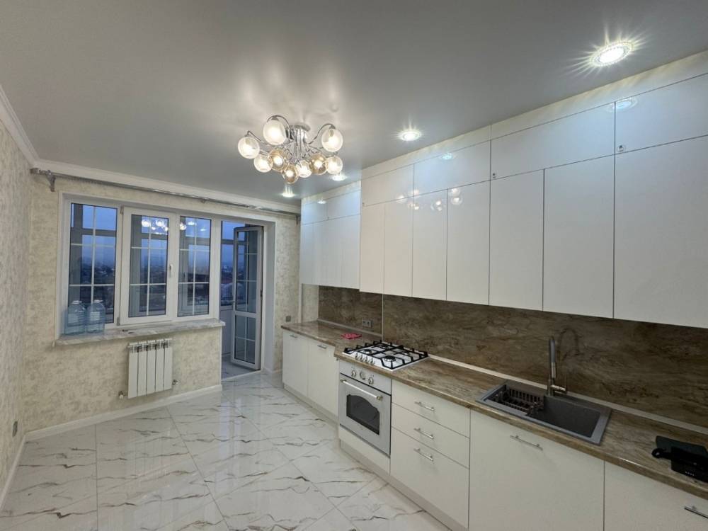 4922c13f-7e40-4ce3-aaed-a7231f90aad7