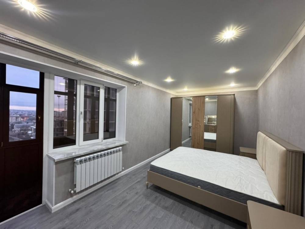 9f2ff0e5-a826-4c62-a0ed-fb99877d643f