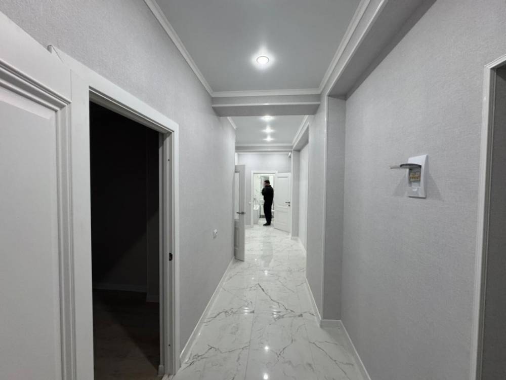 b16b521e-a51f-46c6-9b3c-ca0a9ebab851