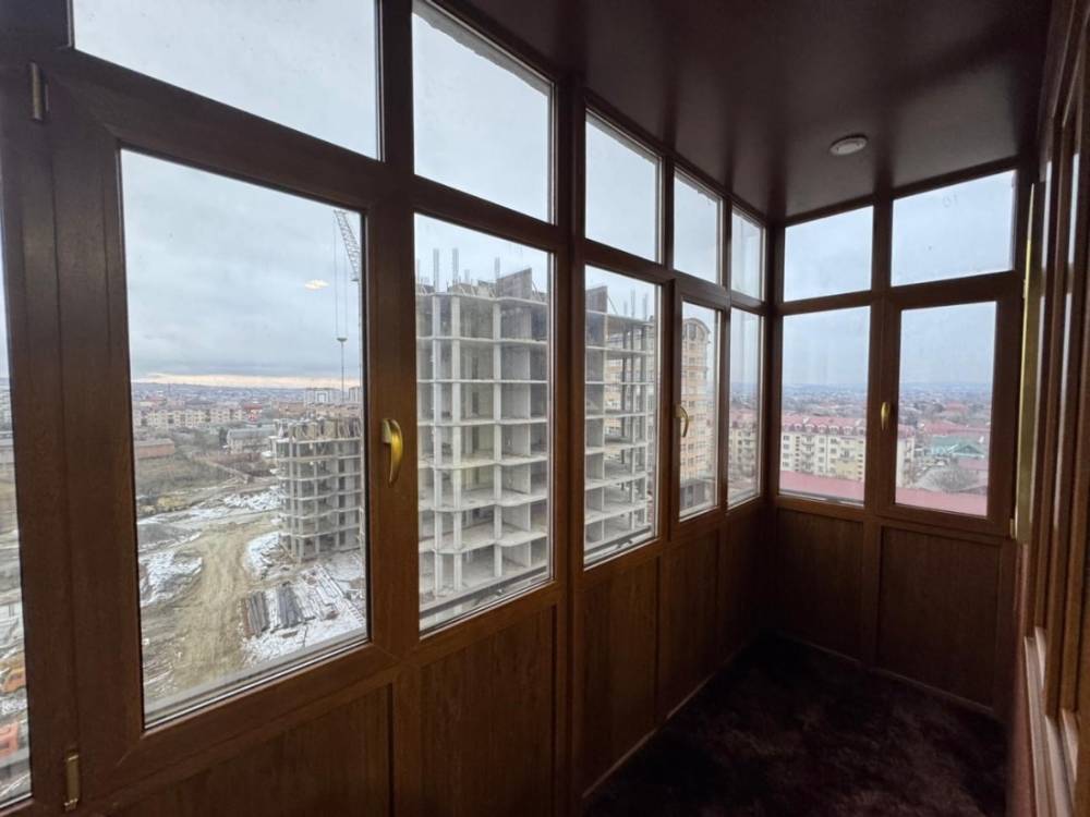 766510c8-691c-42b7-9dbc-438d8c3f240b