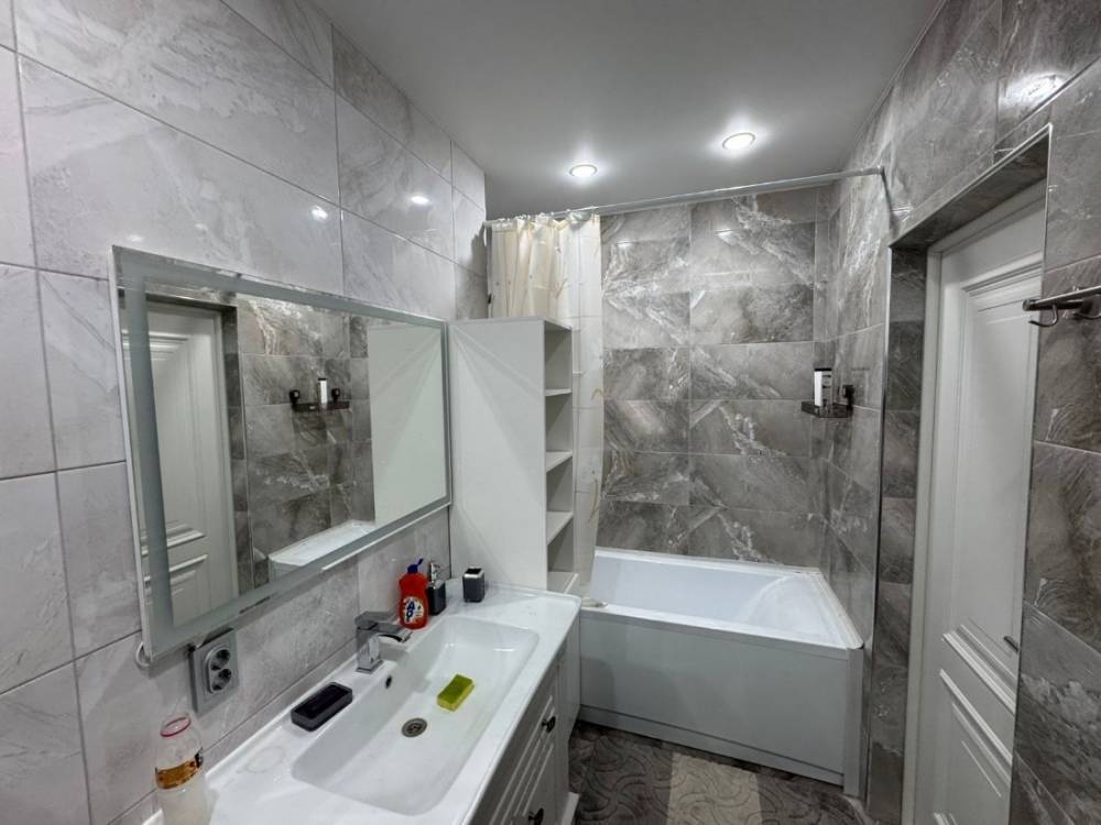 80a87c6d-4d21-4a15-aff9-542ab35e37ff