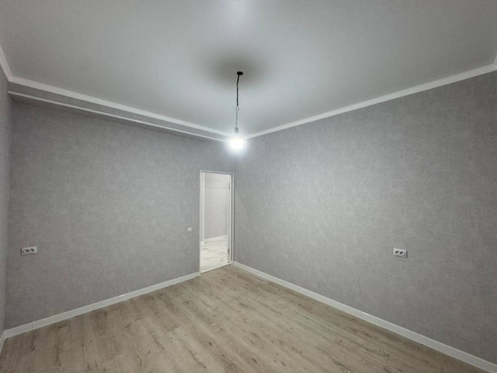 6291c4d6-5a0c-46d0-a394-4ec07401cec3