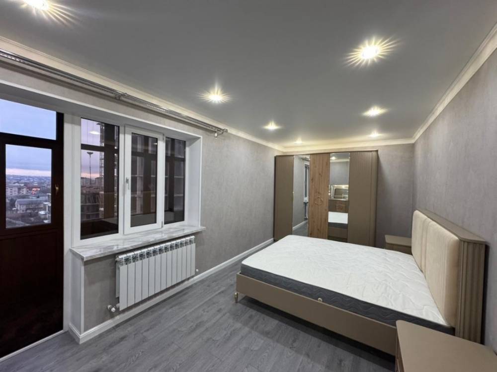 65888f19-77ab-4c60-9f32-a6254af63a36