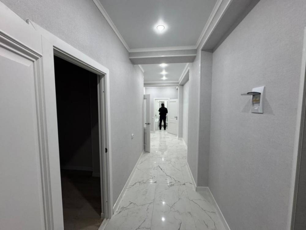 b8cefdf5-e764-4848-a992-002cbf0d626b