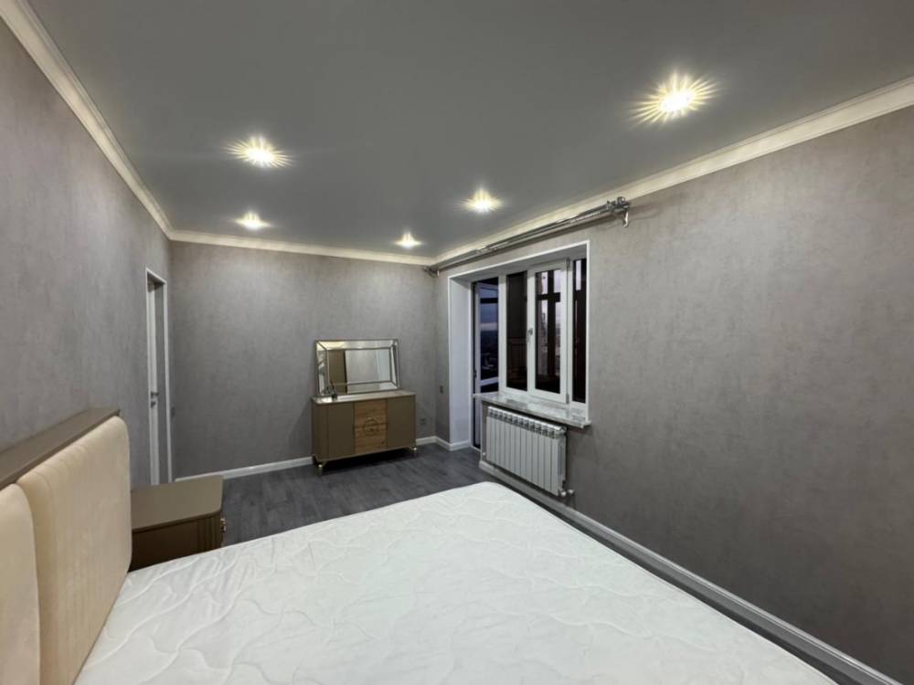 49178f28-7f4a-4ef5-9d4e-114412c3eb20