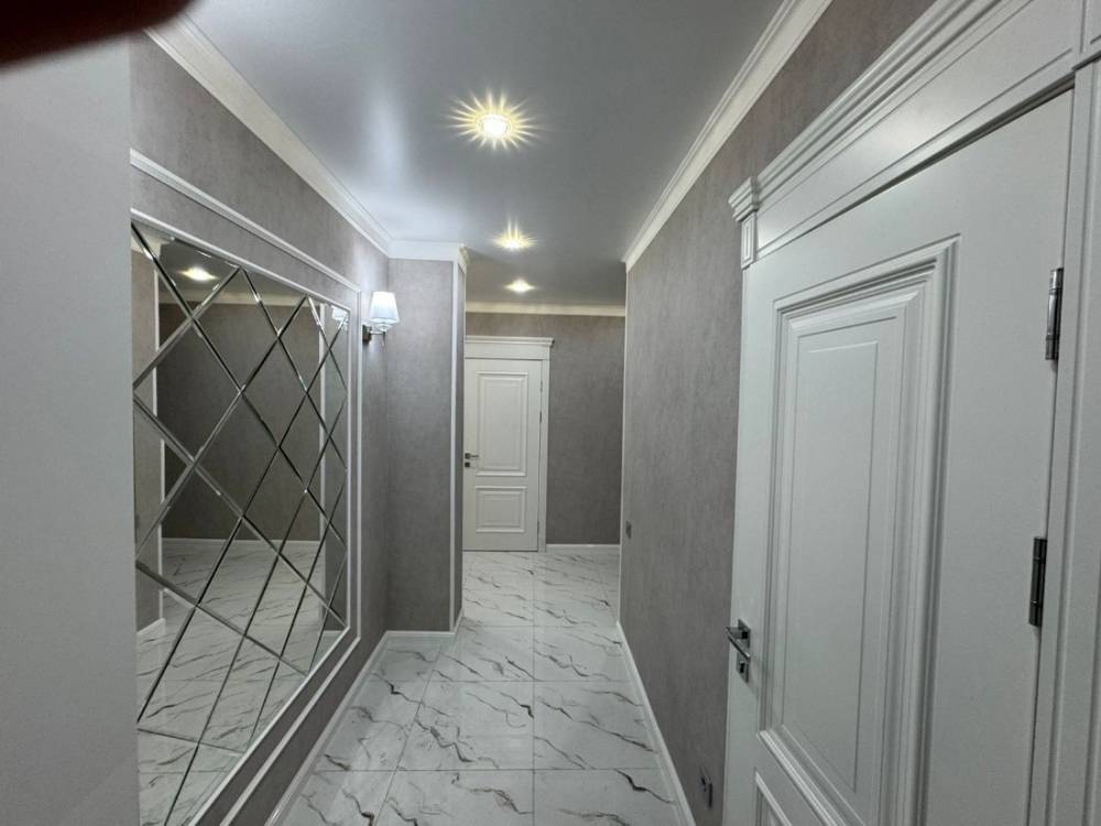 50a650d6-084a-476c-8fe8-97f9d65a1f37