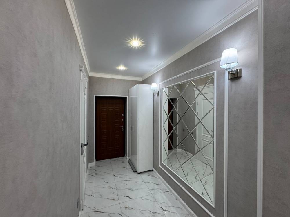 2e3c9147-8b4b-4b01-9108-e88a3242d9db