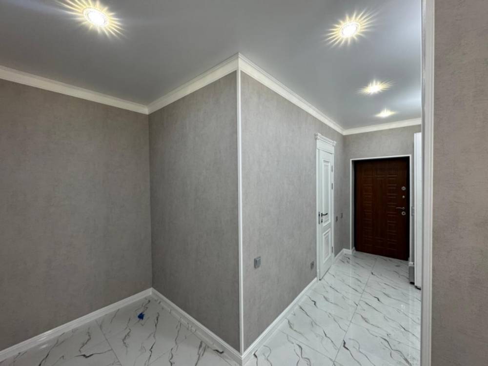 66177212-a5f4-4bda-9bc1-e3b042356539