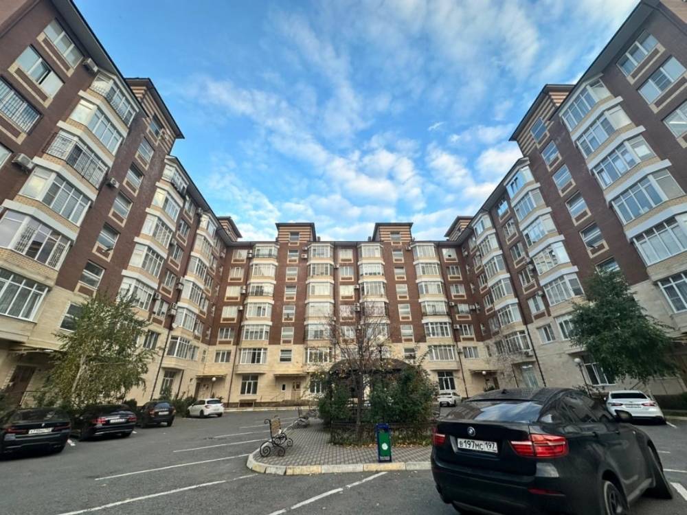 e6df368b-4d19-47cb-a573-fa7b118c029f