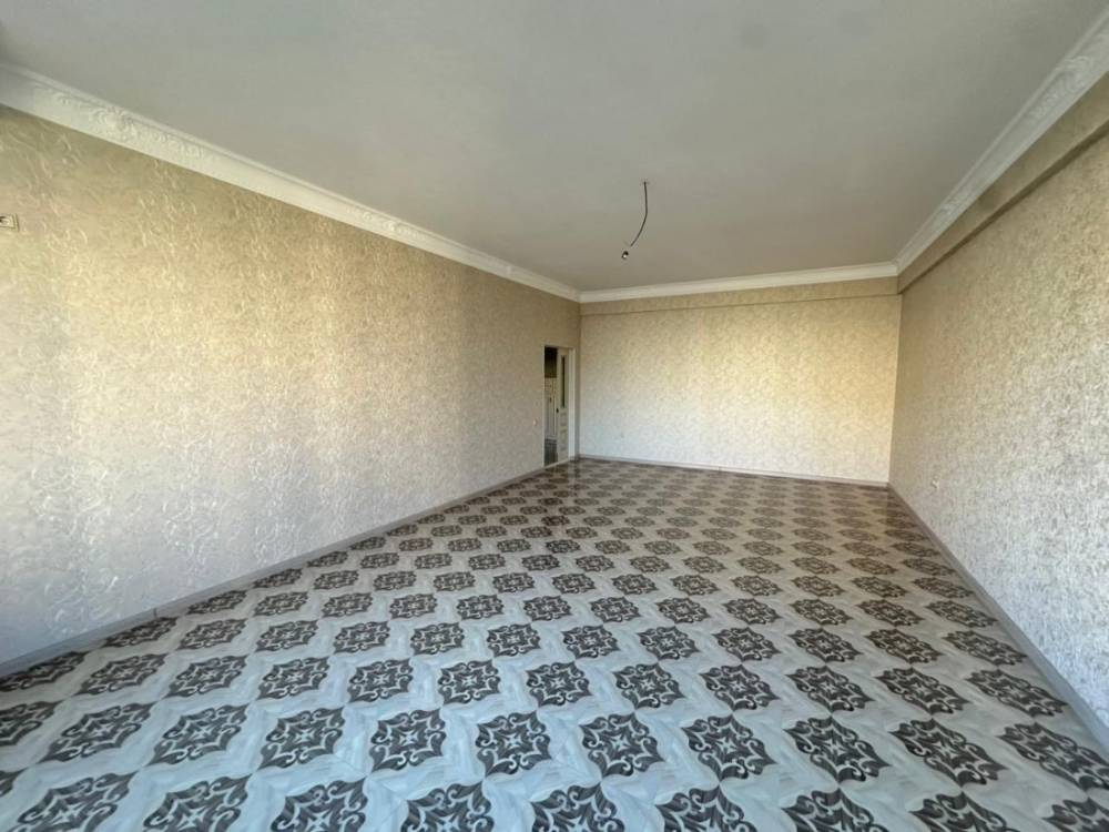 8a617433-0319-47e0-a72f-183e14a8e9ad