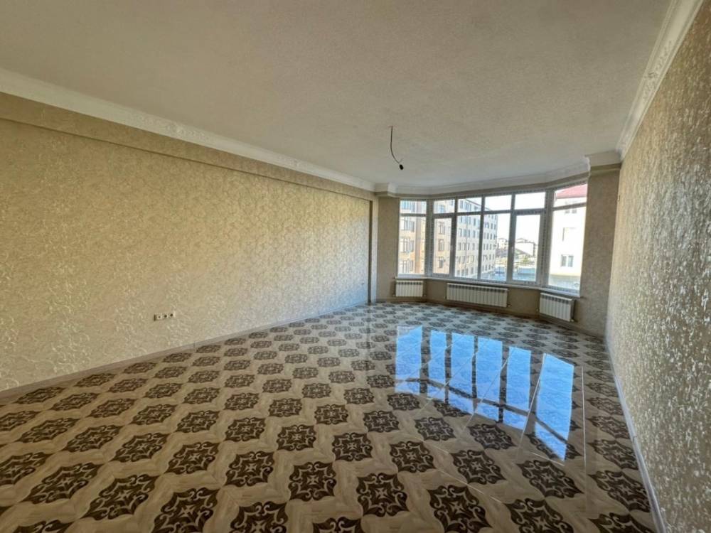 82e8dff8-95f8-4647-9566-146a580ebe4a