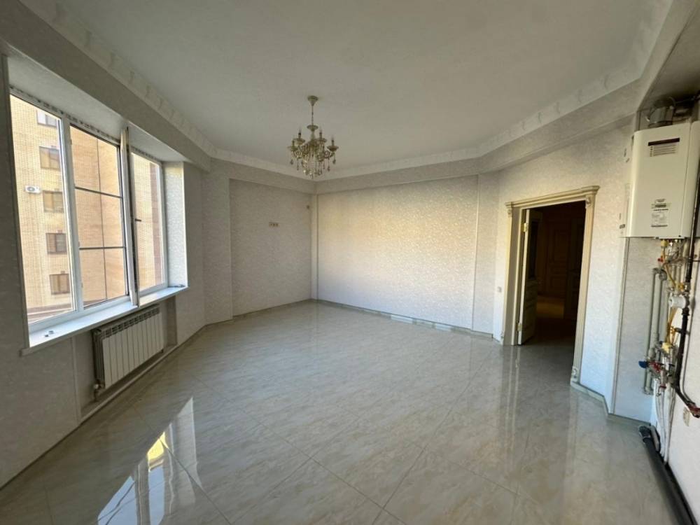 5e4ca7a9-3ead-4d2f-8ace-fb3dbbb0afe7