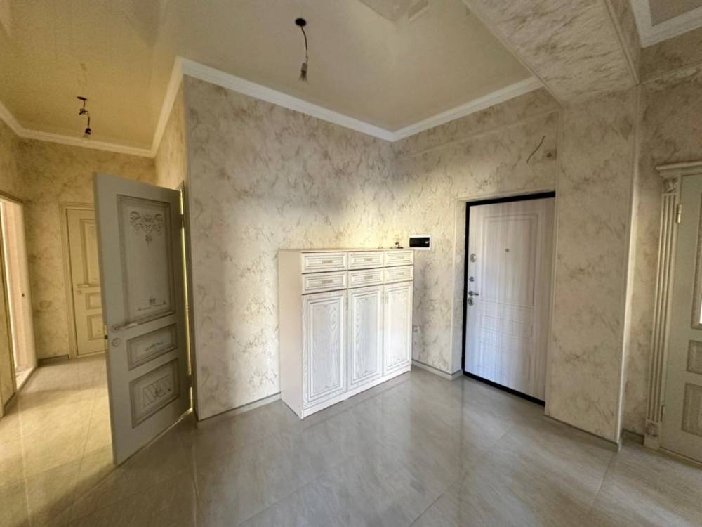 ad288248-c900-492d-85fa-2d0267617bf3