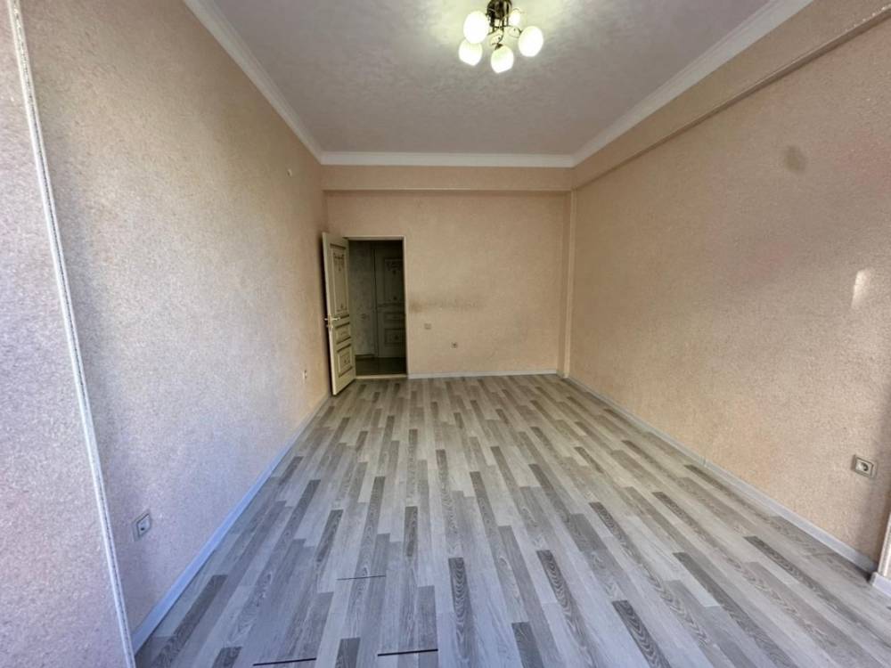 69e22e69-8b1a-420f-841f-d266c65c4d0e