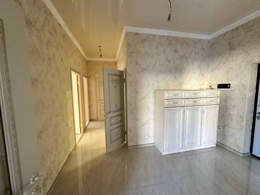 a7df3a87-6590-4556-9c70-fc87d3101ad1