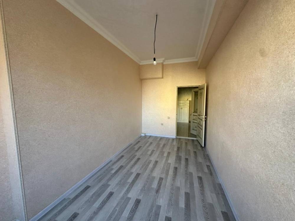 b460224c-e00d-425d-8b04-3cb3f761dc67