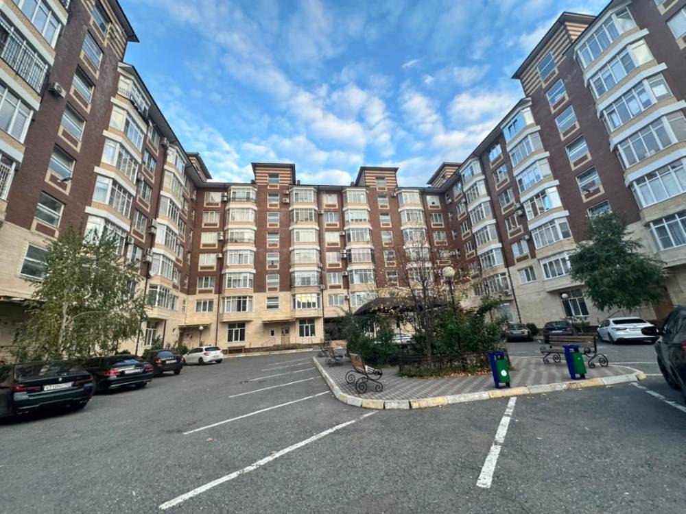 caab9cb5-5884-42b5-88e1-9f446568a8da