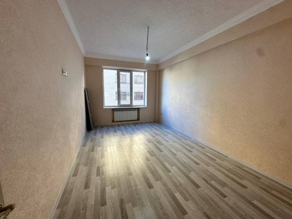 0d3f78fb-d340-466b-b1b9-cc9584573cb6