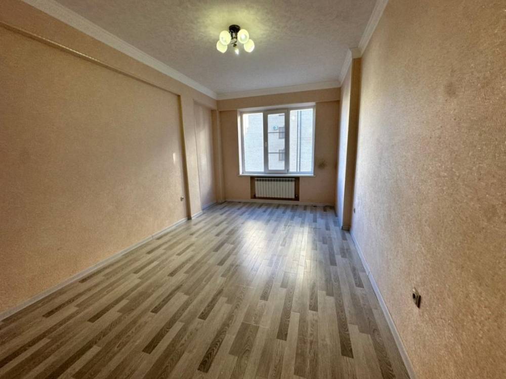 71bdcf13-9478-4a66-ad49-05ec55067fcc