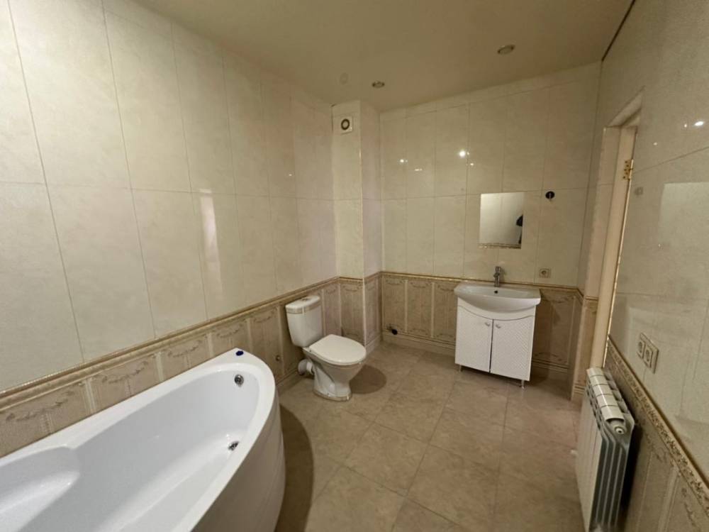 8979cdc6-42fc-456b-af06-0739d56a551a