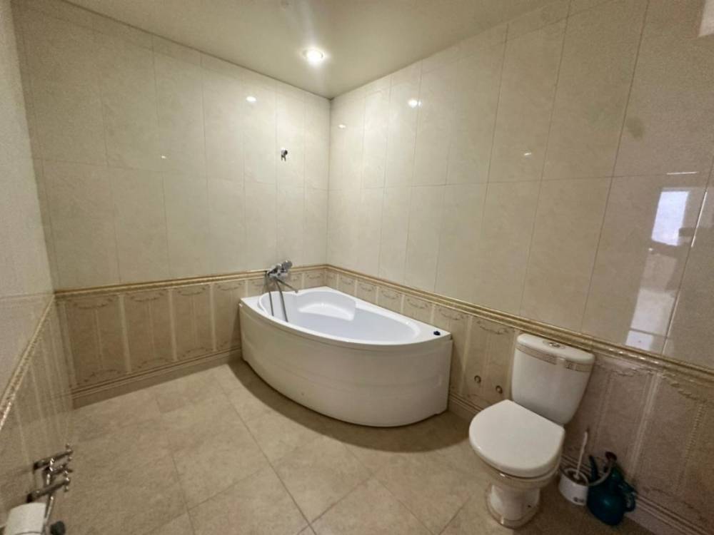 d9f52d60-5266-487c-a211-a6ccba8b832f