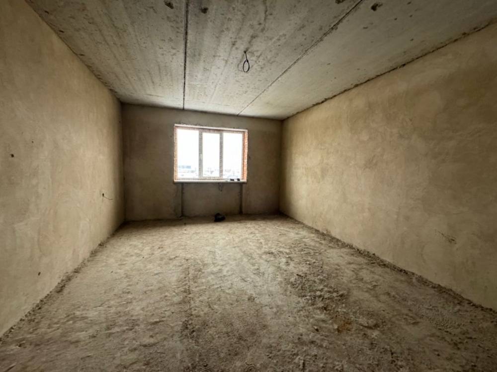 cb9fecc3-0578-41a4-b5d0-9eab2370bb98