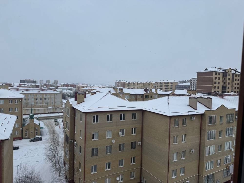 4fc9c04f-f763-44b8-9385-50d9ba2cac34