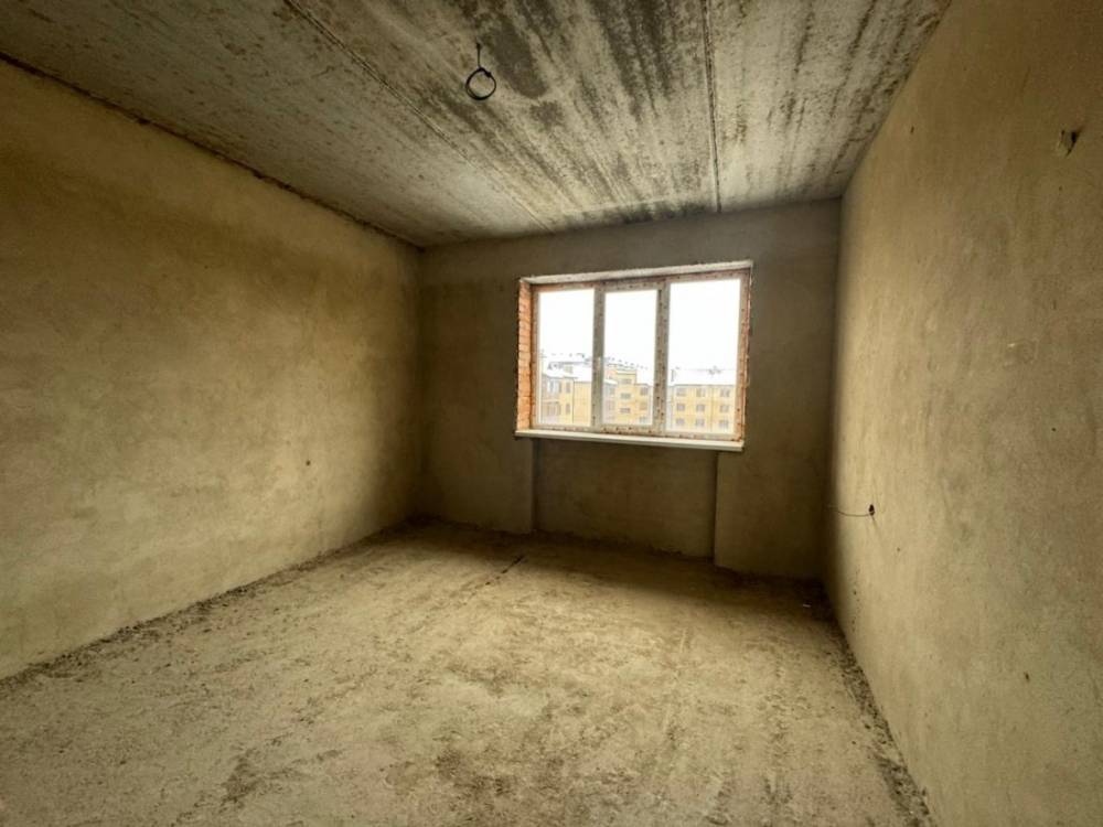 cf75a1f4-7ead-4fbf-9c5d-444249211db0