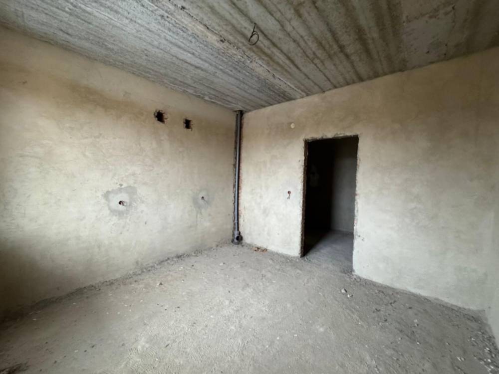 98c38969-bf8a-417f-aeb5-59c2dcac9211