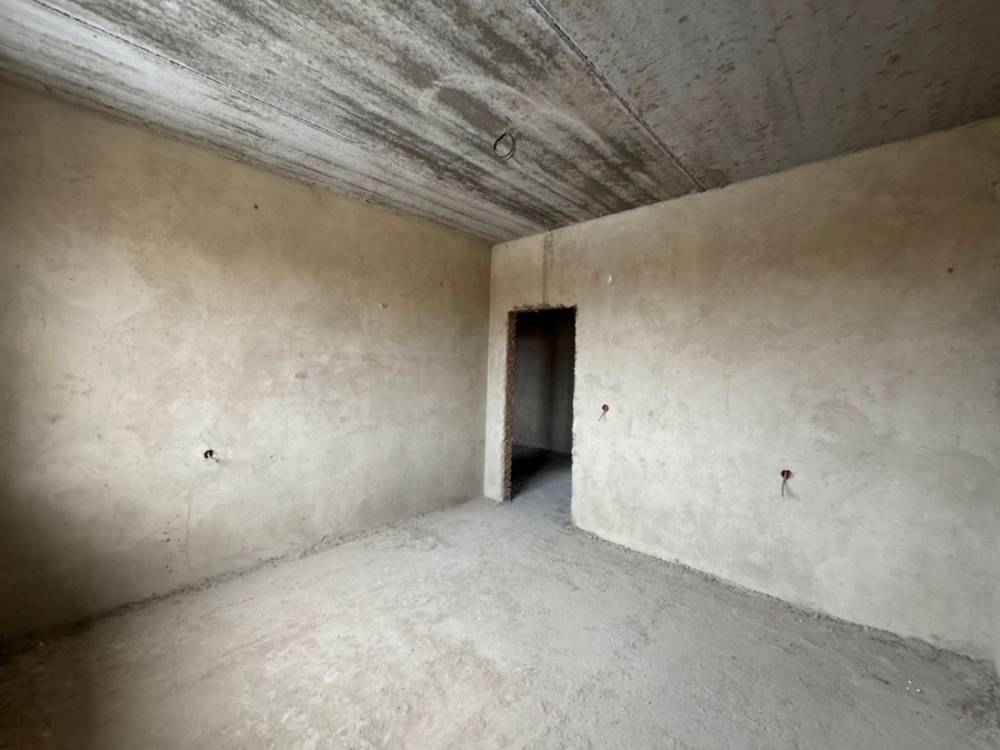 203f2d2a-5df5-4d37-9858-3769364f6c50