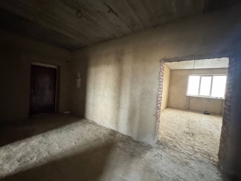 2157c1ec-788f-4425-973e-3648fd63b694