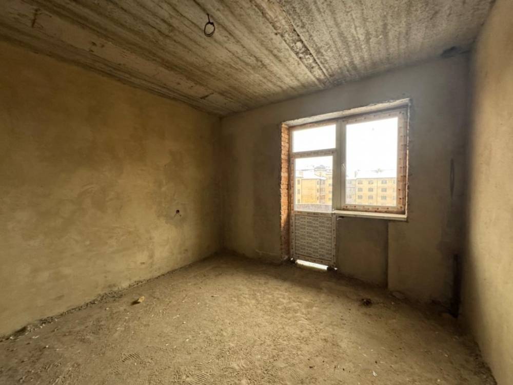 7234464b-868c-47f0-bcc4-9c7ea7b09158