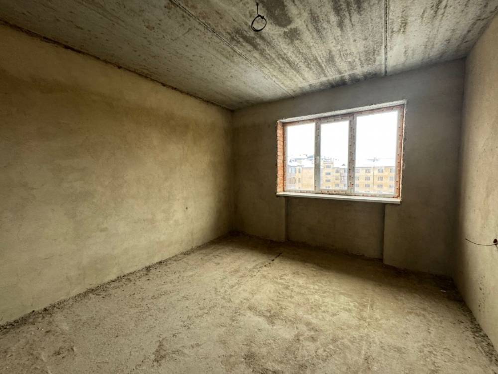 192884a6-f091-4739-9427-94c4a42fe0e0