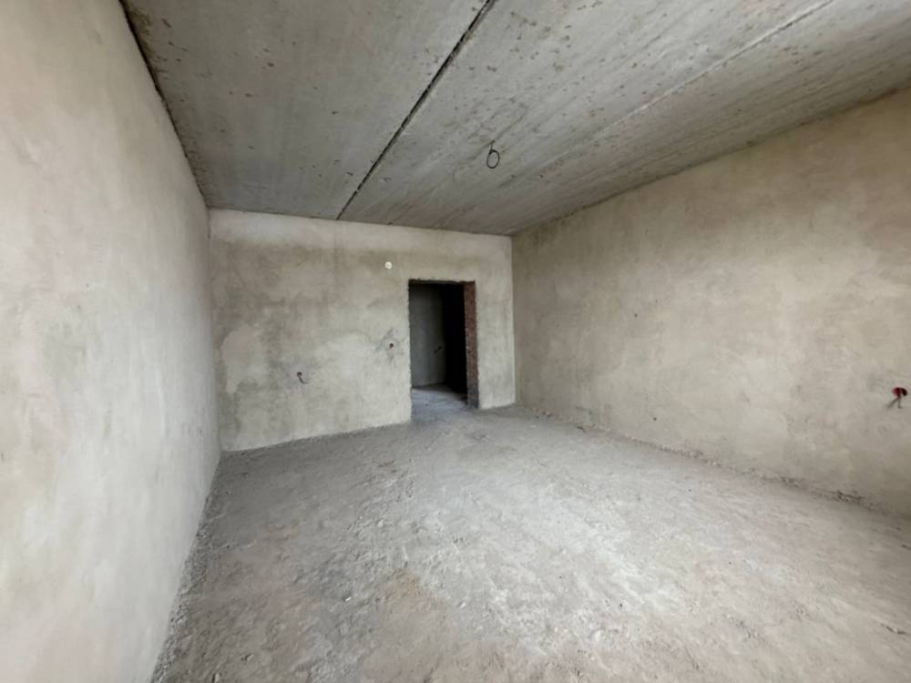 dd8cb38a-5a7a-44fe-a573-775e673e9eae