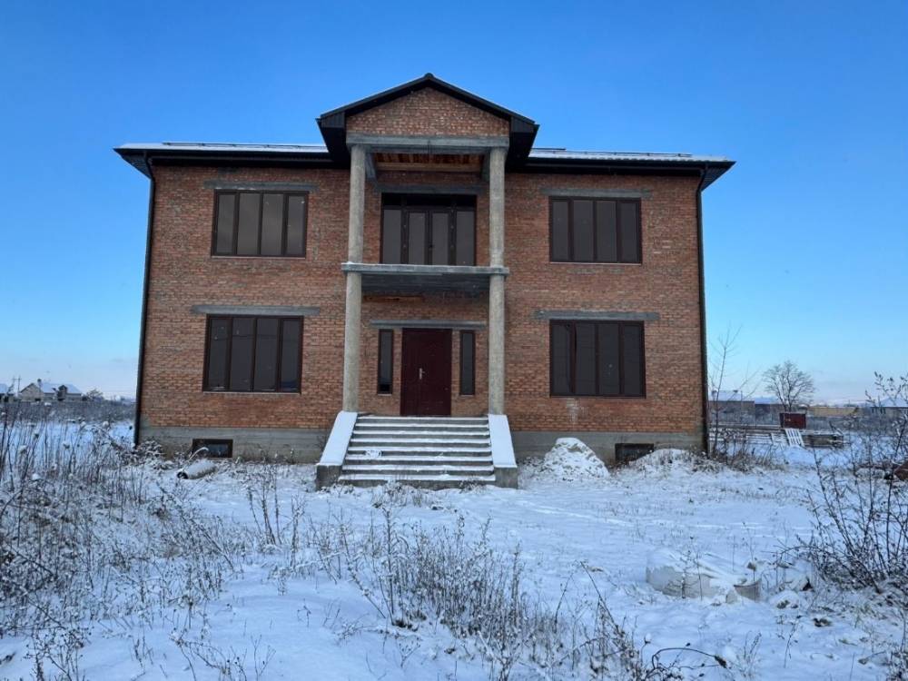 0470ee0f-c88c-434b-8a27-899535a18927