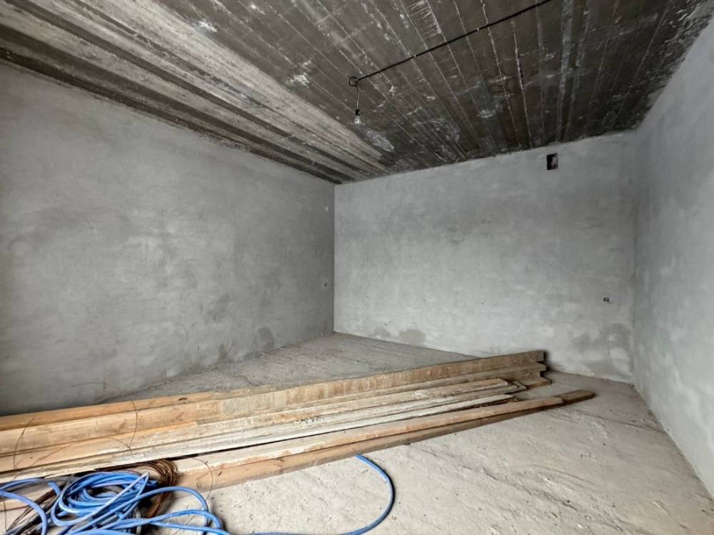 a7c3cb49-850a-4b94-af4d-2d453a38e692