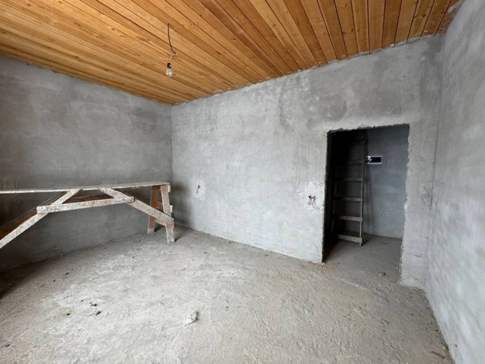 847bbb80-5a63-4683-9f27-a7eaba15fda3