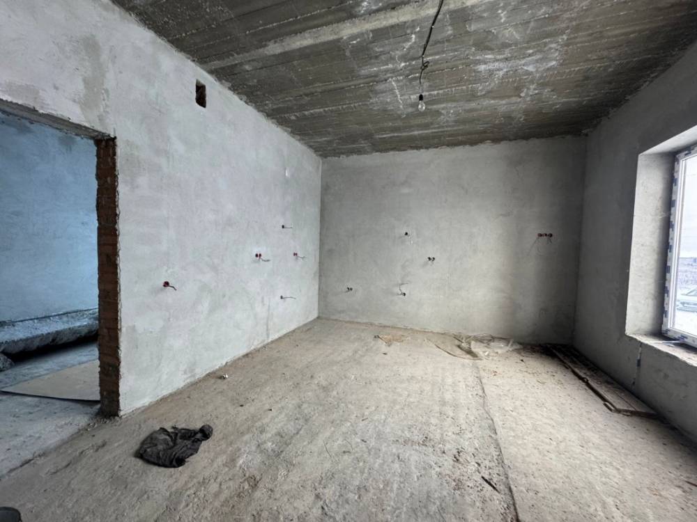 a715bf99-ad91-45e4-85d0-990e0b4b5c5e