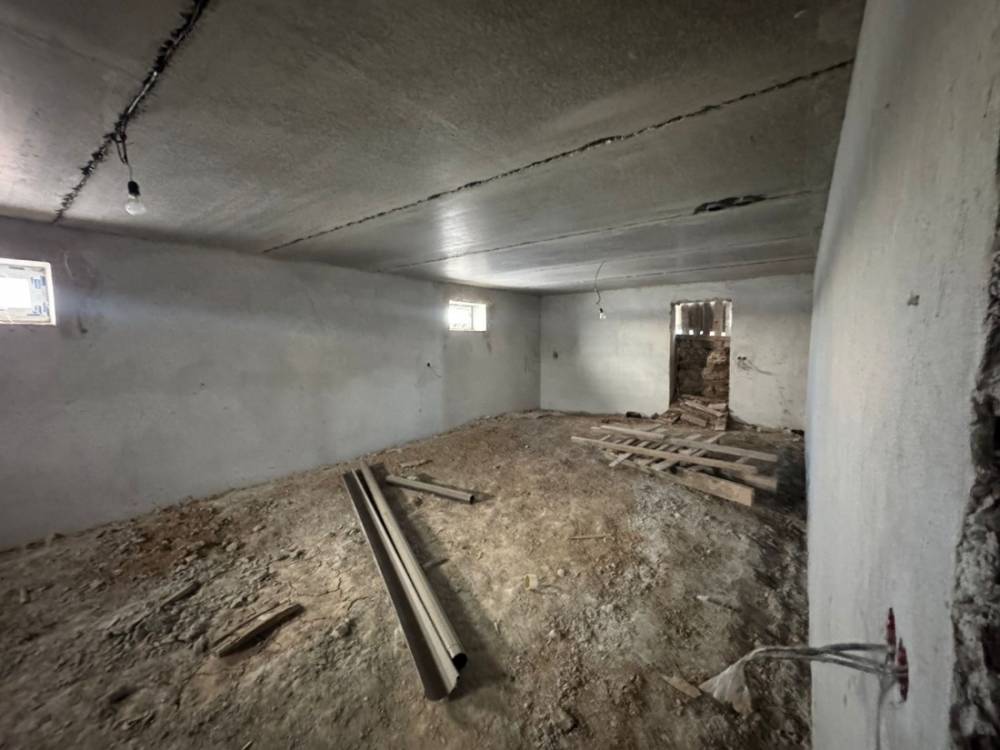 798e31ca-de50-4252-8498-61d5e904b86c