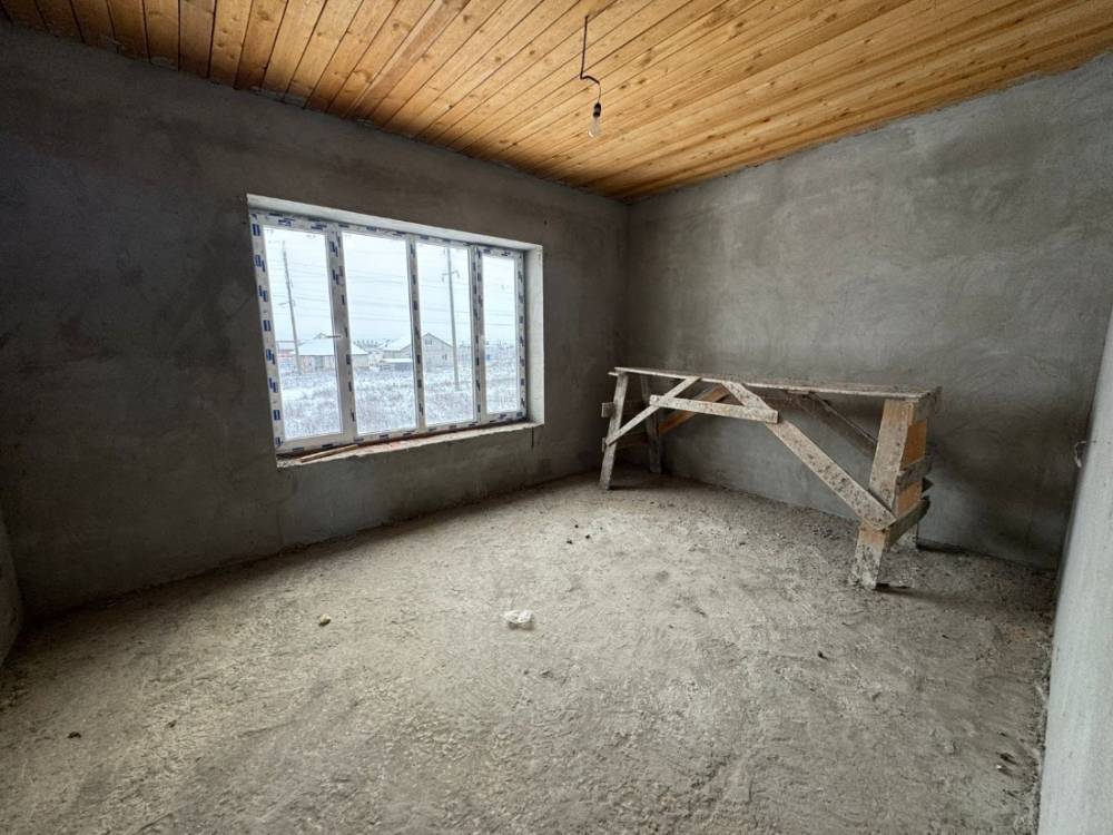 4cfd6872-dfae-47ef-807c-ad89f59efd7f