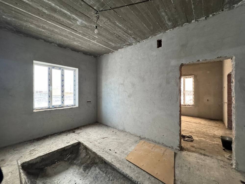 500b511c-8fee-40c1-af1c-ee1e7784078e