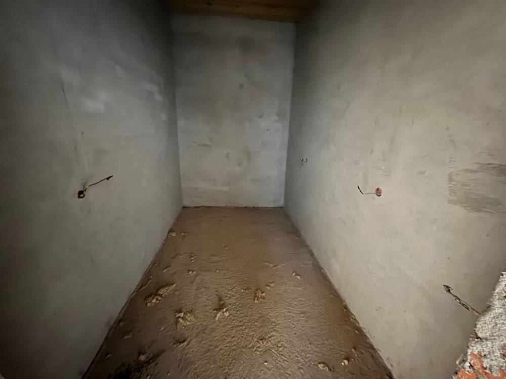 331c3abc-28b3-4ded-827c-a964bedba001