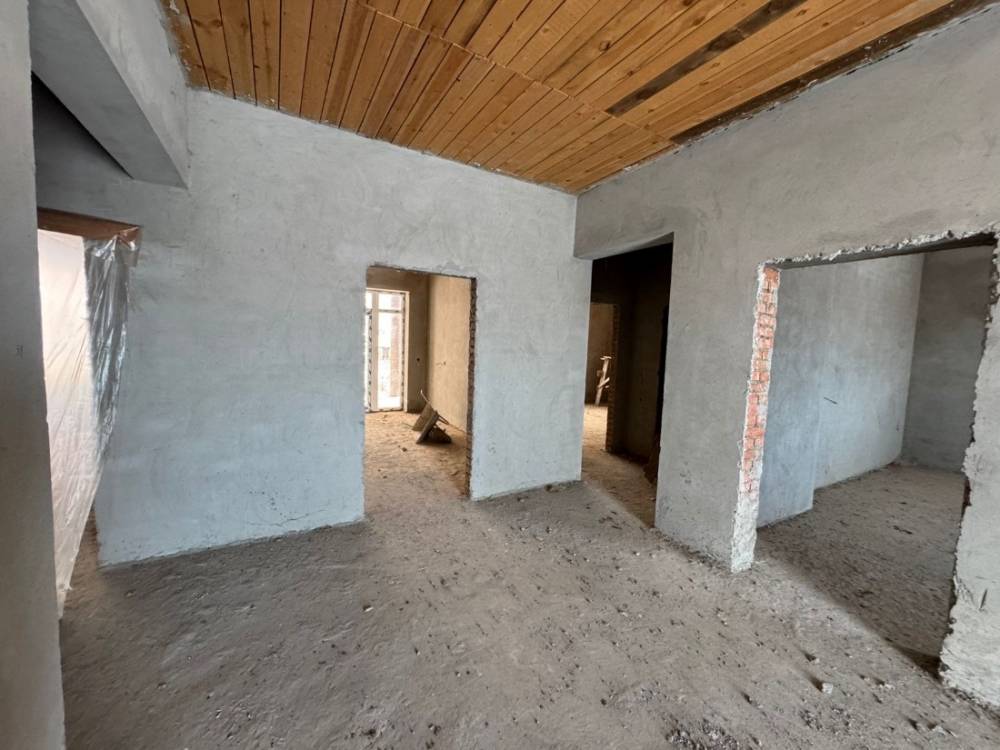 01719cd1-2079-4854-a3a0-e3d81d06da82