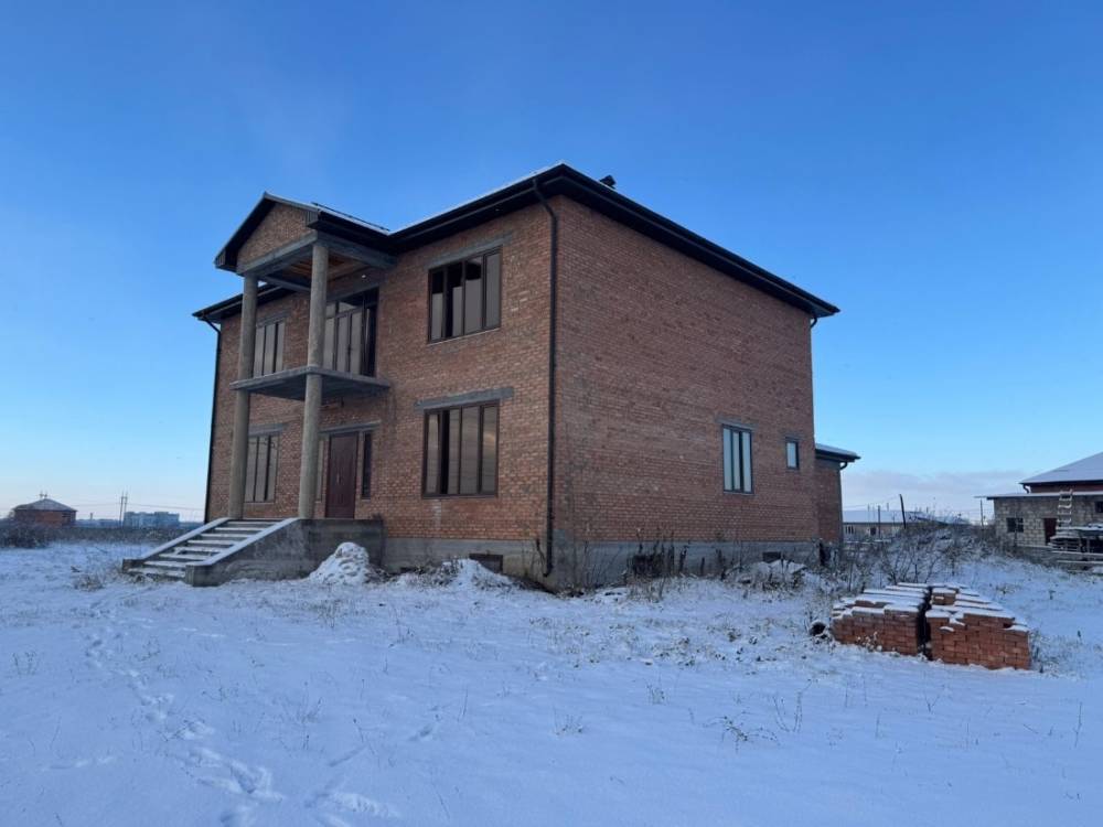 0e706768-9509-4868-9c45-4409ec36fc67