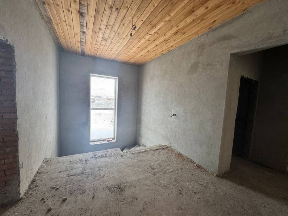 4e7dc21b-7846-45ce-9972-fde64166ecc6