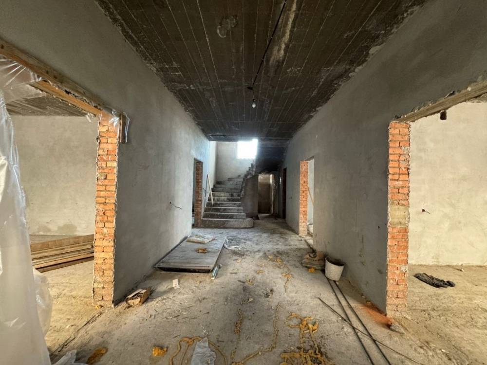 3cc19b3b-ea7c-4a3c-b938-04883a6caf39