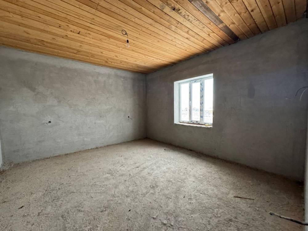 b40c8c44-b403-490d-99e4-a5a7840c35b8